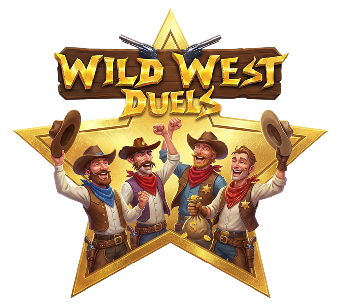 Wild West Duels