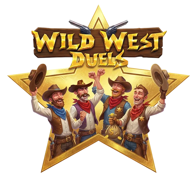 Wild West Duels