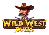 Wild West Duels