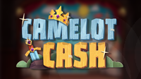 Camelot Cash