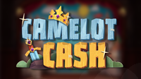 Camelot Cash