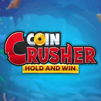 Coin Crusher