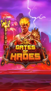 Gates of Hades