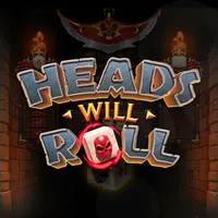 Heads Will Roll