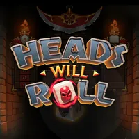 Heads Will Roll