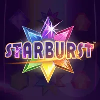 Starburst